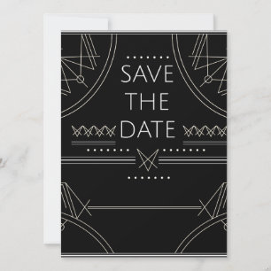 verlichtminati sparen de datum save the date
