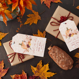 verliefd worden bruidsfeest bruidsfeest cadeaulabel