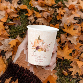 verliefd worden bruidsuitnodiging bruidsuitnodigin papieren bekers