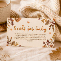 Verliefd worden Herfst Landelijke Boeken voor Baby