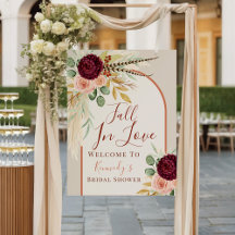 Verliefd worden Pampas Bloemen Bruidsdiner Welkom