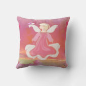 VERLIES ALS ANGELS LIEFEN KUSSEN (Achterkant)