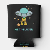 VERLIES BLIKJESKOELER (Achterkant)