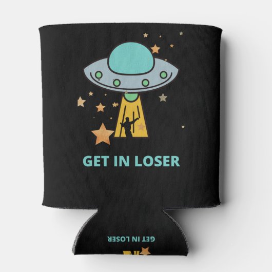 VERLIES BLIKJESKOELER (Achterkant)