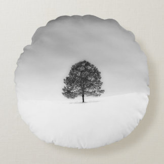 VERLIES DE EENVOUDIGHEID VAN WINTERFOTOGRAFIE DIT ROND KUSSEN
