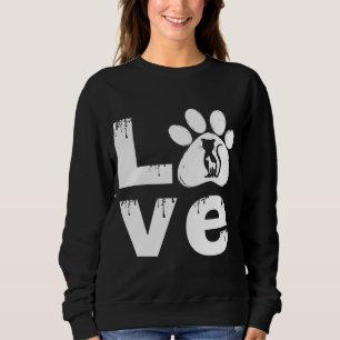 VERLIES DE PAW DIER GIFT TRUI