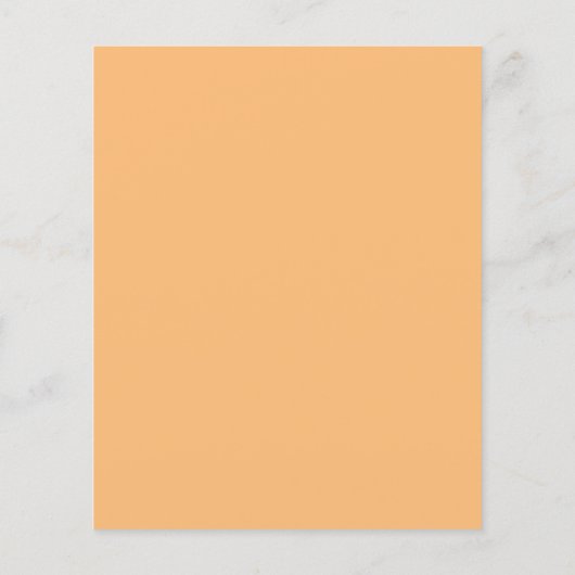 VERLIES DOG FLYERS. HELP ONS! Bewerkbare details Flyer (Achterkant)