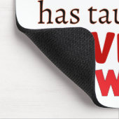 VERLIES GEEN WOORDEN AUTISME MUISMAT (Hoek)