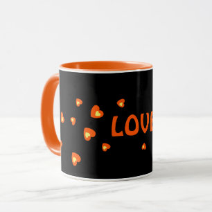 VERLIES GIFT VOOR VRIEND, VROUW HUSBAND VRIENDIN M MOK