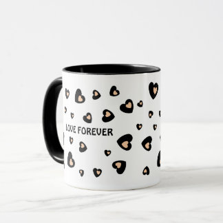 VERLIES GIFT VOOR VRIEND, VROUW HUSBAND VRIENDIN M MOK