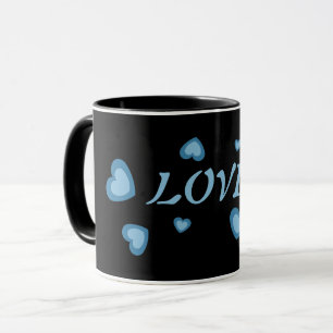 VERLIES GIFT VOOR VRIEND, VROUW HUSBAND VRIENDIN M MOK