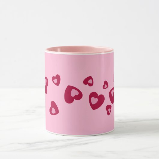 VERLIES GIFT VOOR VRIEND, VROUW HUSBAND VRIENDIN M MOK (Midden)