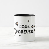 VERLIES GIFT VOOR VRIEND, VROUW HUSBAND VRIENDIN M MOK (Midden)