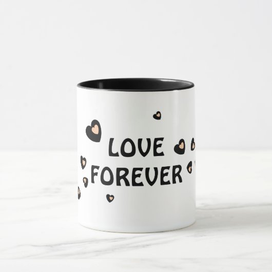 VERLIES GIFT VOOR VRIEND, VROUW HUSBAND VRIENDIN M MOK (Midden)