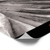 Verlies je hoofd poster niet (Hoek)