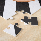 VERLIES LEGPUZZEL (Zijkant)