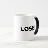 VERLIES! MAGISCHE MOK (Voorkant rechts)