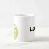 VERLIES! MAGISCHE MOK (Center)