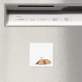 VERLIES MAGNEET (Insitu (Vaatwasser))