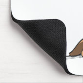 VERLIES MUISMAT (Hoek)