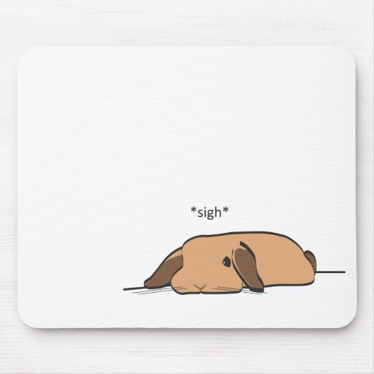 VERLIES MUISMAT (Voorkant)