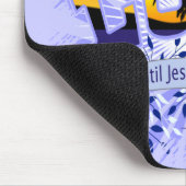 VERLIES MUISMAT (Hoek)