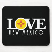 VERLIES NIEUW MUISMAT (Voorkant)