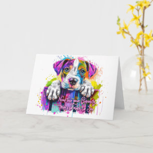 Verlies nooit je nieuwsgierigheid, er is zoveel te kaart