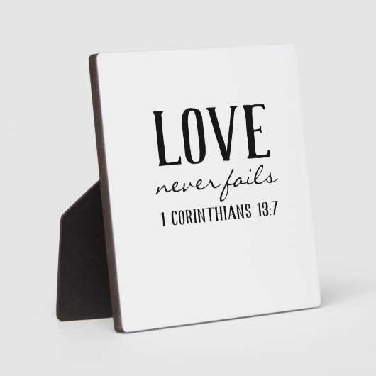 VERLIES NOOIT MISLUKKEN FOTOPLAAT (Voorkant)