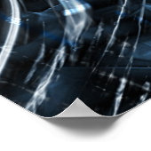 verlies poster (Hoek)