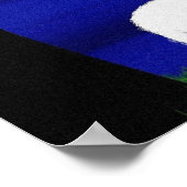 VERLIES POSTER (Hoek)