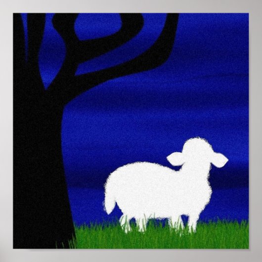 VERLIES POSTER (Voorkant)