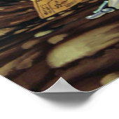 VERLIES POSTER (Hoek)