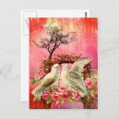 VERLIES SEASON.jpg Briefkaart (Voorkant / Achterkant)