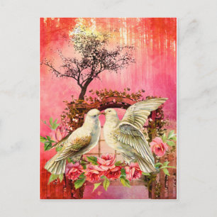 VERLIES SEASON.jpg Briefkaart