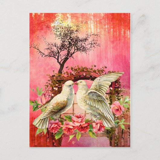 VERLIES SEASON.jpg Briefkaart (Voorkant)