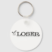 VERLIES - SLEUTELHANGER (Voorkant)