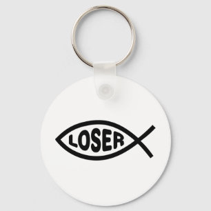VERLIES SLEUTELHANGER