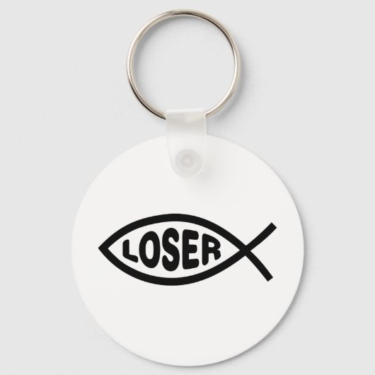 VERLIES SLEUTELHANGER (Voorkant)