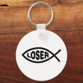 VERLIES SLEUTELHANGER (Voorkant)