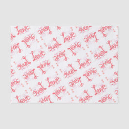 VERLIES tissuepapier 10 x 15 inch