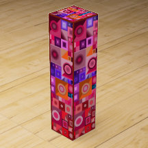 VERLIES VALENTIJN, BIRTHDAY, PARTIJ MET GRAFIEK