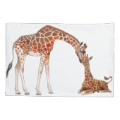 VERLIES VAN BOVENSTAANDE KUSSENSLOOP (Achterkant)