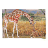 VERLIES VAN BOVENSTAANDE KUSSENSLOOP (Voorkant)