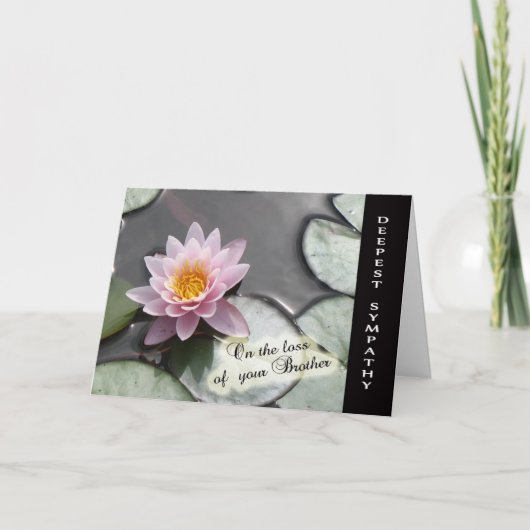 Verlies van Broer - met de Diepste Kaart van de (Voorkant)