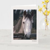 Verlies van de Kaart van de Sympathie van het (Gele Bloem)