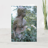 Verlies van Kind Kaart (Voorkant)