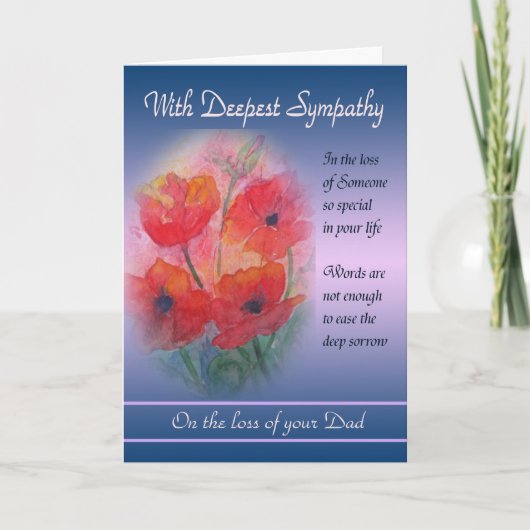 Verlies van Papa - met de Diepste Kaart van de (Voorkant)