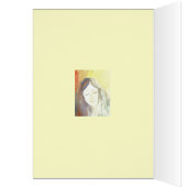 Verlies van Pen (Binnen (Links))