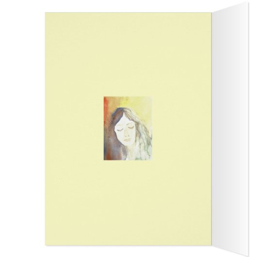 Verlies van Pen (Binnen (Links))